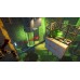 Super Meat Boy 3D Special Edition (Switch 2) купить в интернет-магазине ⭐ GameSpot.com.ua ⭐ Super Meat Boy 3D Special Edition (Switch 2), ,